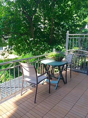 Rented by Corcoran | media 8