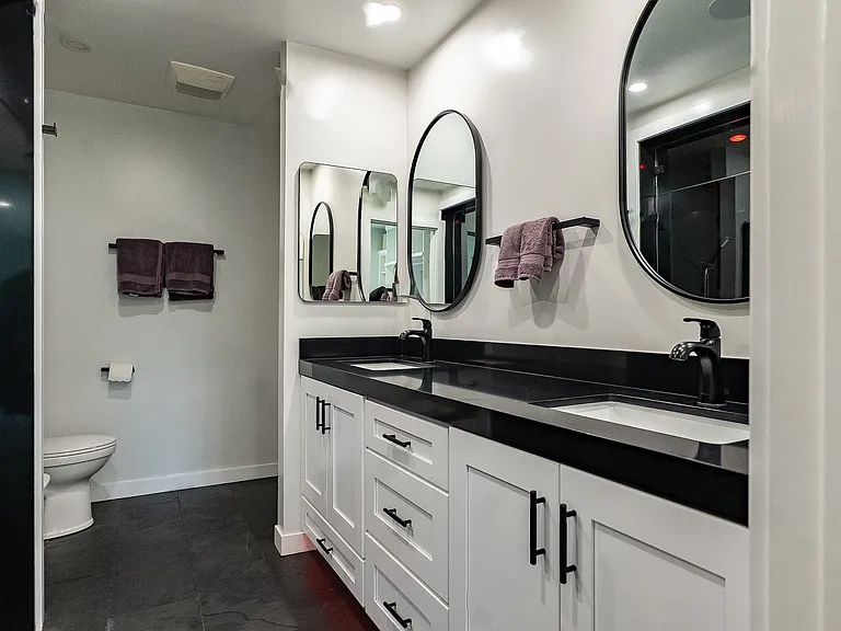 420 Wilbar Cir — Photo 23