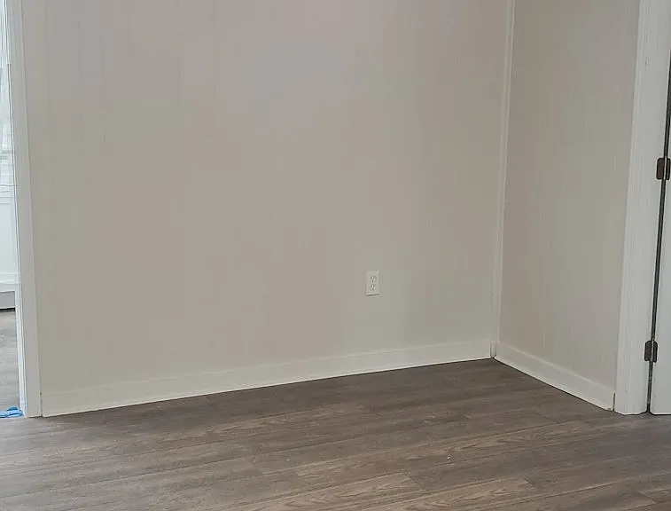 617 Monroe St — Photo 2