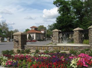 146 Lake Merial Blvd, Southport, FL 32409