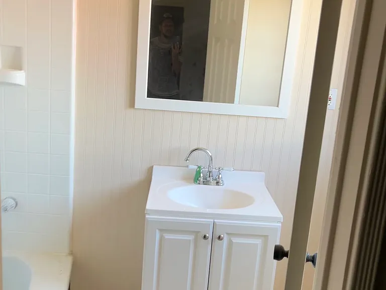 326 F St #3 — Photo 3
