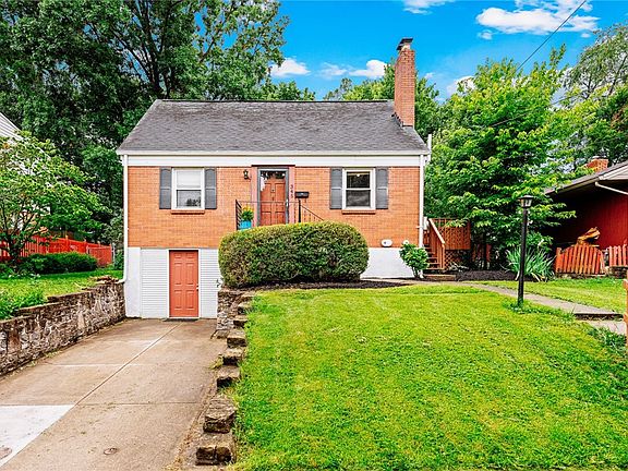 5th image of 345 Durrell Ave