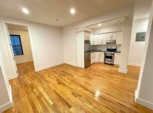 1819 Beverley Rd #D, Brooklyn, NY 11226