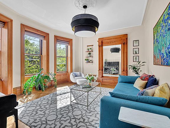 5th image of 261 Garfield Pl APT 3
