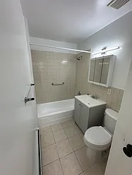 Rented by Capri Jet Realty Corp