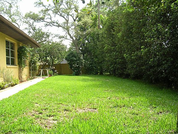 Call 800-641-5943 Ext 0115 for Automated Info...