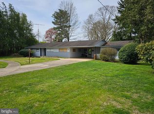 8 Knickerbocker Dr, Newark, DE 19713