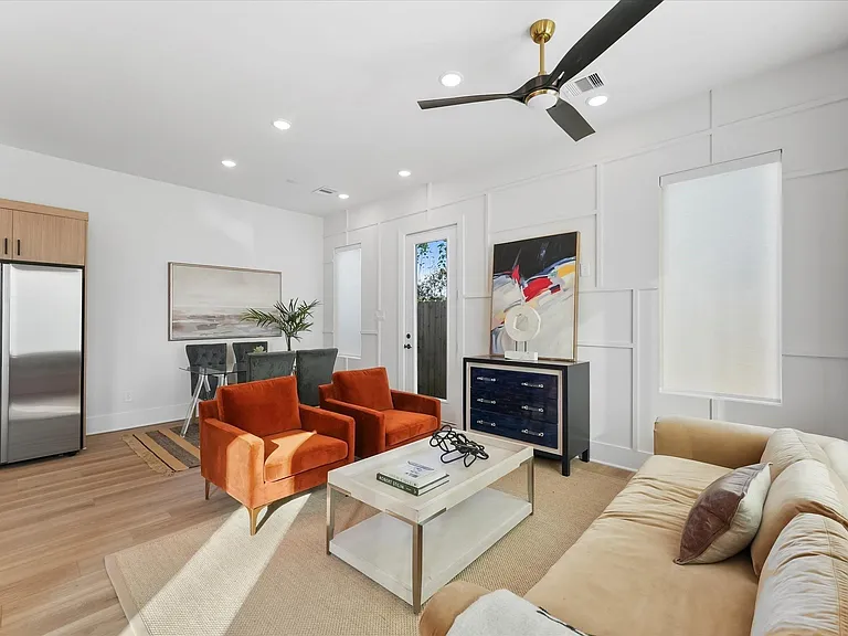 5317 Teodoro Ln — Photo 4