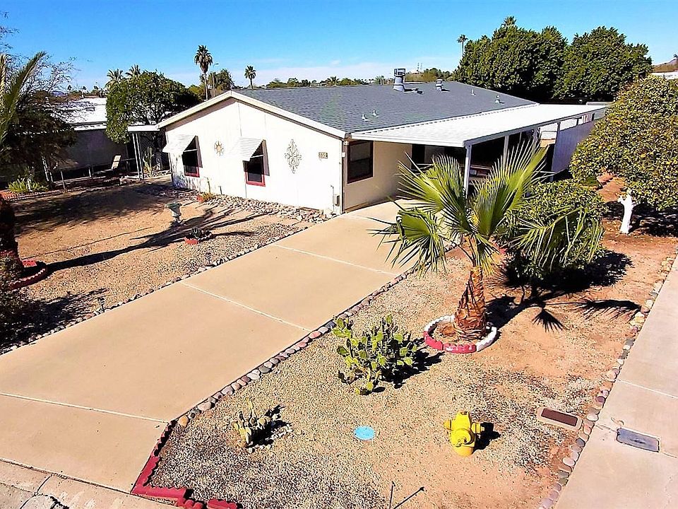 1st image of 8654 E Dulciana Ave