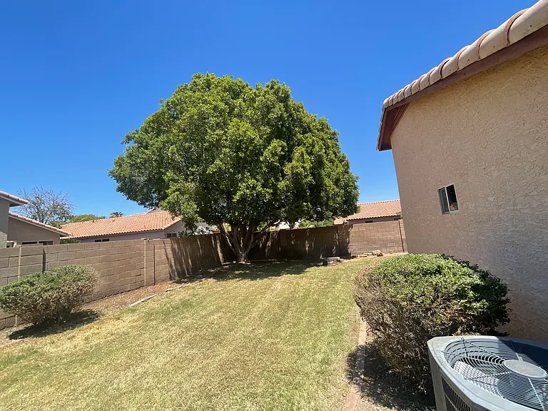 1182 W Sparrow Dr — Photo 11
