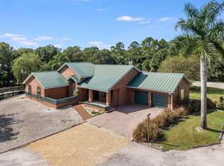 2360 Corey Rd, Malabar, FL 32950