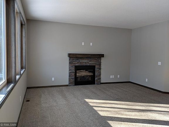 3rd image of 3524 172nd Ln NE