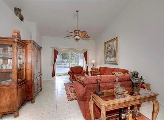 5th image of 7771 Berkshire Pines Dr