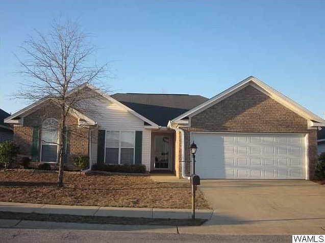 1st image of 6196 Concord Pl