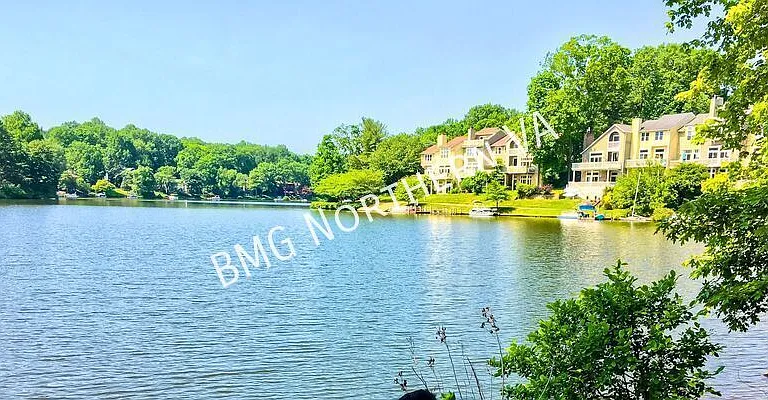 11013 Villaridge Ct #B — Photo 19