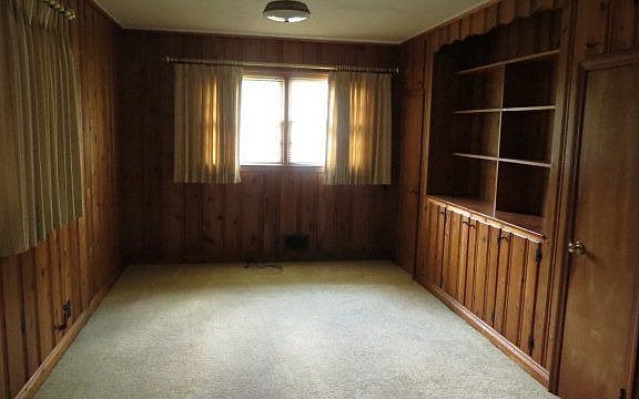 2nd image of 2929 Southshore Dr #201