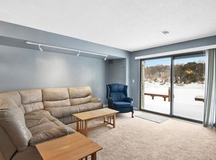 5000 S Townhouse Dr #C3, Cedar, MI 49621