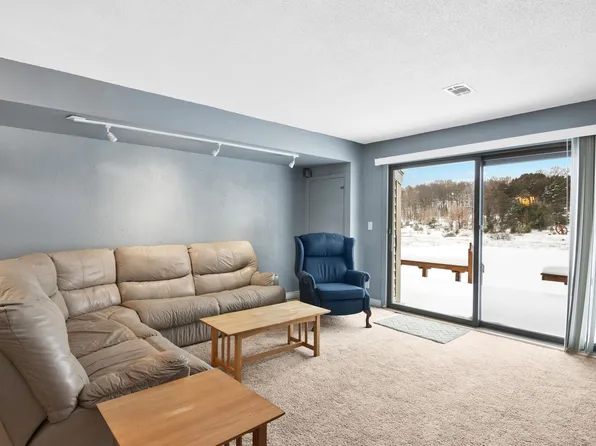 5000 S Townhouse Dr #C3, Cedar, MI 49621