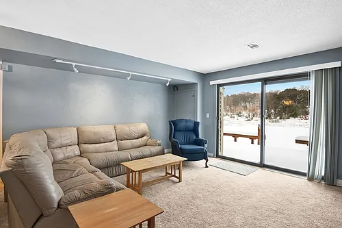 5000 S Townhouse Dr #C3 Photo 1