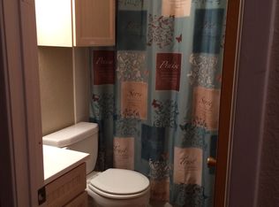 1500 S Cliff St, Decatur, TX 76234