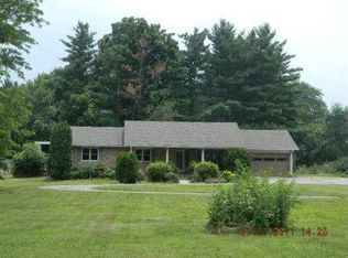 4013 W 28th St, Muncie, IN 47302