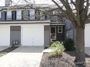 909 Dapple Grey Dr, Florence, KY 41042