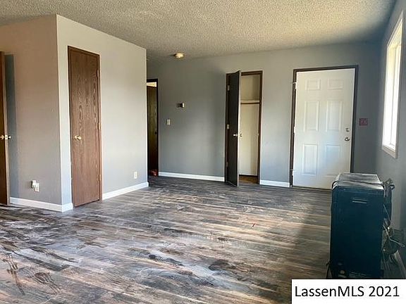 4th image of 710-125 Muskrat Dr