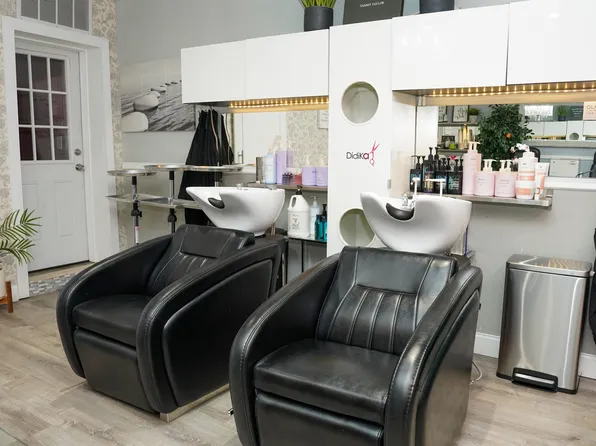 6607 Bergenline Avenue image 11 of 27