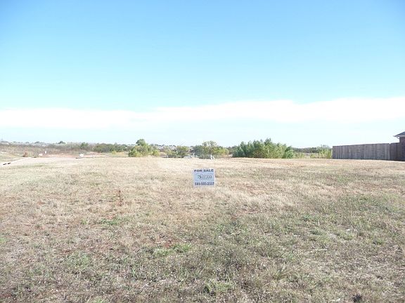 2nd image of 5014 SW Oxford Pl