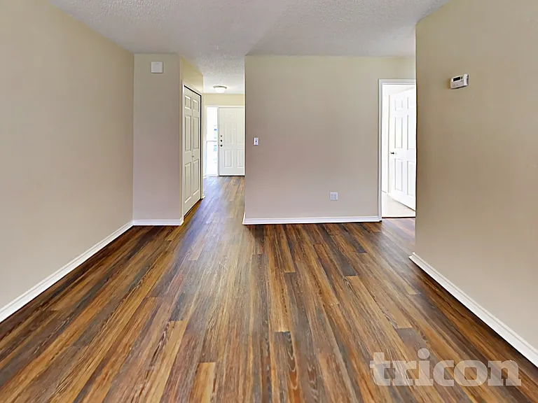 8415 Glen Echo — Photo 5