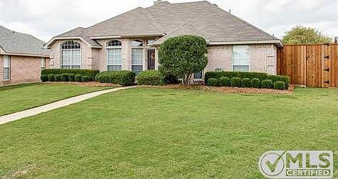 1st image of 10361 Hampton Ct