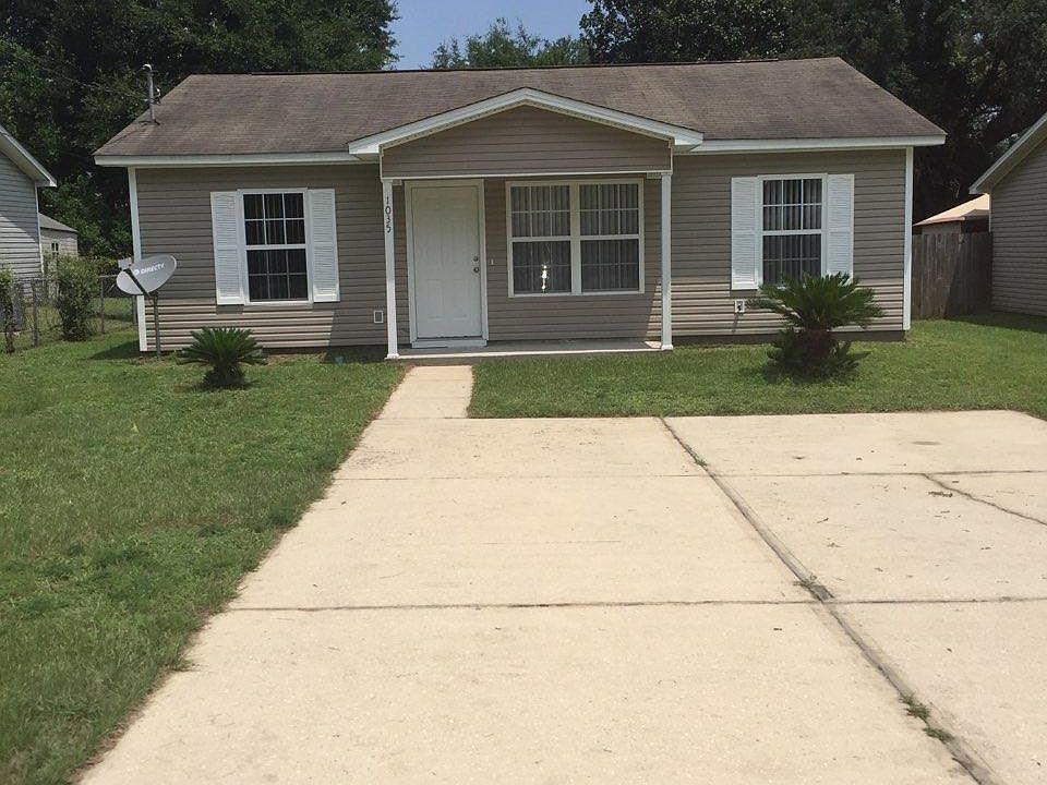 1st image of 1035 47th St