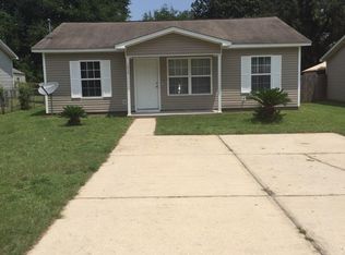 1035 47th St, Niceville, FL 32578