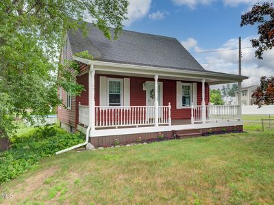 221 Schoolhouse Road, Albany, NY, 12203