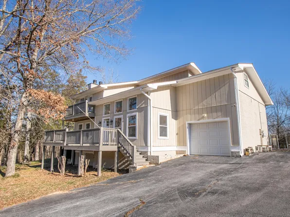 4860 W Highway 136, Chickamauga, GA 30707