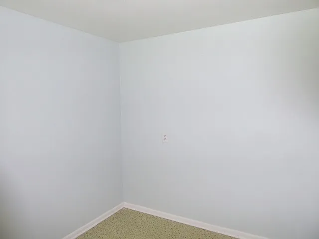 214 Wilowen Dr — Photo 4