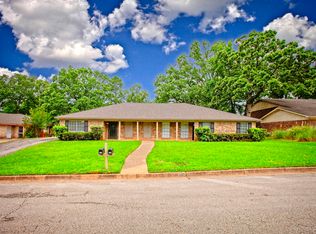 2202 2202/2204 Aberdeen Dr #2202, Tyler, TX 75703
