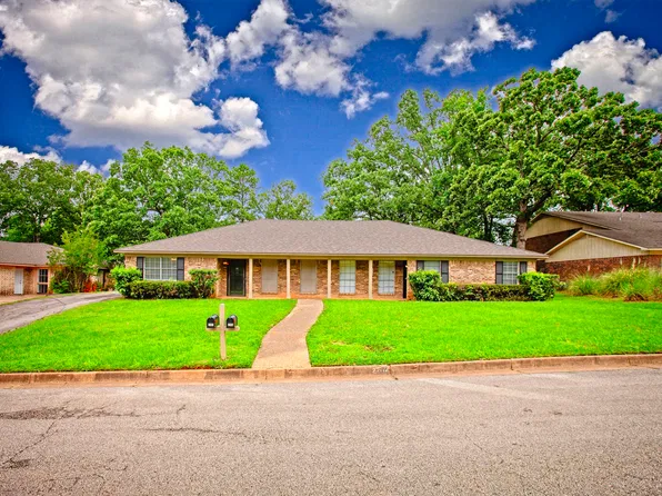 2202 2202/2204 Aberdeen Dr #2202, Tyler, TX 75703