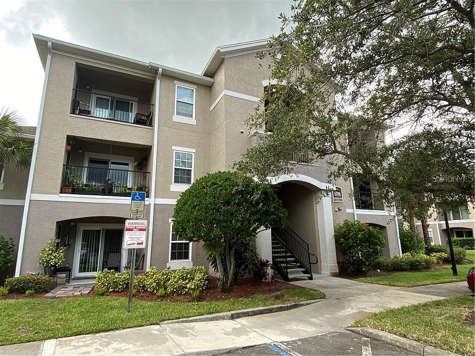 1st image of 6596 Swissco Dr APT 1513