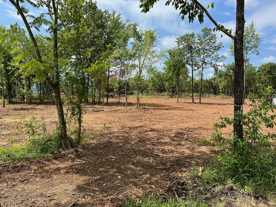 2nd image of 0 Armstrong Valley Rd Lot 3