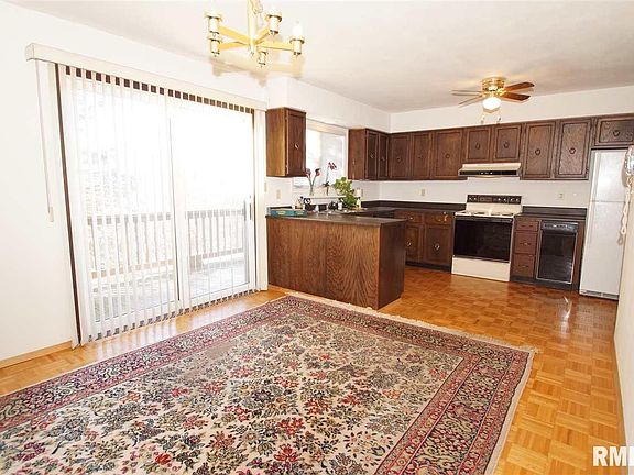 4th image of 5119 W Arrowood Pl