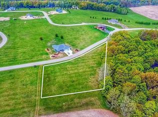 4651 E Water View Dr, Lake Leelanau, MI 49653