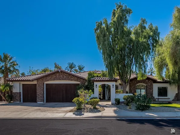 4539 W Covered Wagon Way, Yuma, AZ 85364