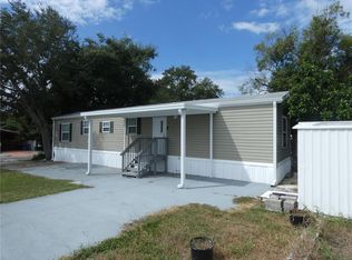 4204 Memphis Ave, New Port Richey, FL 34652