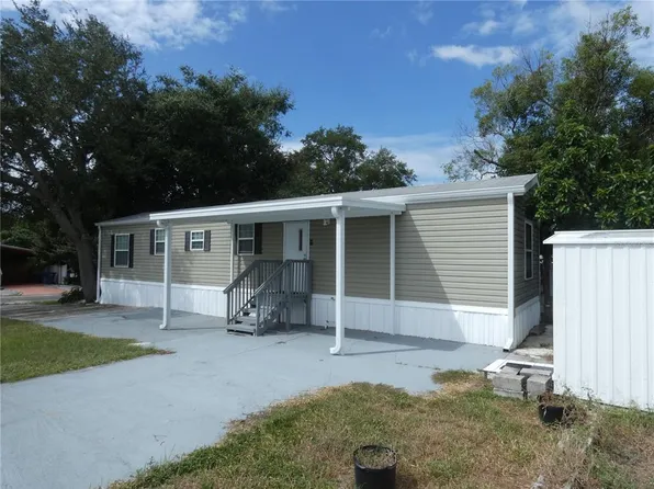 4204 Memphis Ave, New Port Richey, FL 34652