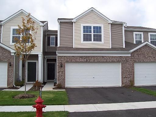 1st image of 4575 Camden Ln Unit C