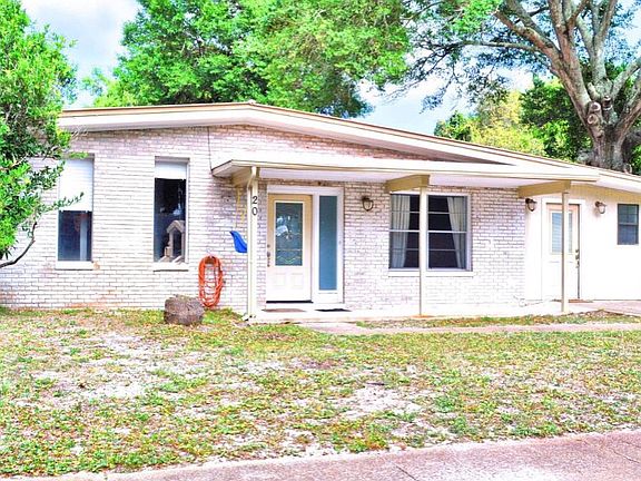 2nd image of 20 Caswell Cir