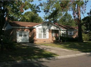 200 Limehouse Dr, Ladson, SC 29456