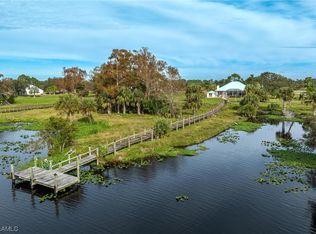 16290 Forest Mist Ct, Alva, FL 33920