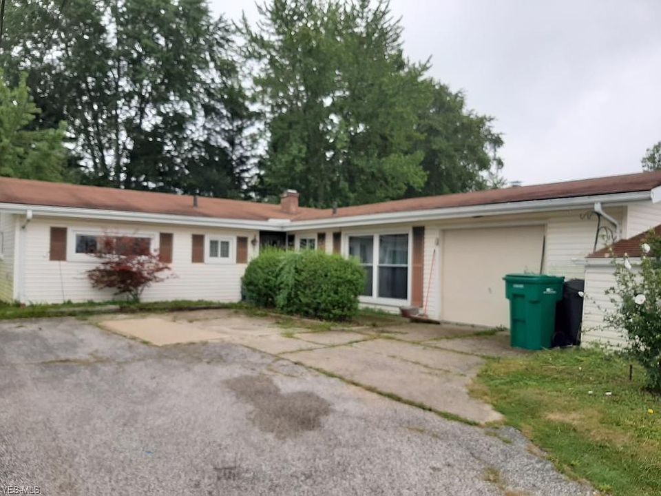 1st image of 9159 N Plaza Dr